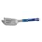 MLB Stainless Steel BBQ Spatula with Bottle Opener